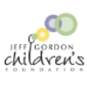jeffgordonchildrensfoundation.org