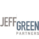 jeffgreenpartners.com