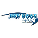 Jeff Haas Mazda