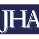 jeffharrisassociates.com