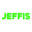 jeffis.com