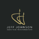Jeff Johnson Sales