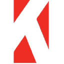 Jeff King & Co Logo