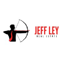 Jeff Ley Real Estate