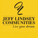 jefflindseycommunities.com