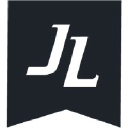 jefflongdesign.com