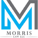 jeffmorrislawfirm.com