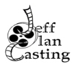 jeffolancasting.com