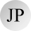 Jeff Pinkney CPA logo