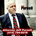 Jeff Purnell