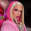 Logo for jeffreestar.com