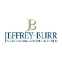 jeffreyburr.com