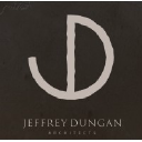 jeffreydungan.com