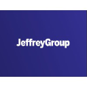 jeffreygroup.com