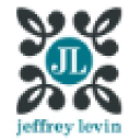jeffreylevin.com