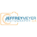 jeffreymeyerphotography.ca