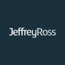 jeffreyross.co.uk