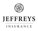 jeffreysinsurance.com