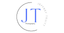 Jeffrey Truitt Photography