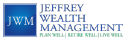 JEFFREY WEALTH MANAGEMENT