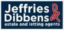 jeffries.co.uk