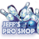 jeffs-proshop.com