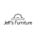 jeffsfurniturepk.com