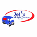 jeffsmobileglass.com
