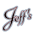 jeffstransportation.com