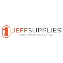 jeffsupplies.com