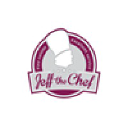 jeffthechef.com.au