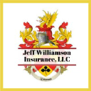 Jeff Williamson Insurance