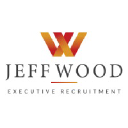 jeffwoodexecrecruit.com.au