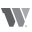 Jeff Wyler Chrysler Dodge Jeep RAM of Eastgate logo