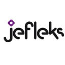 jefleks.com