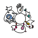 Jefo logo