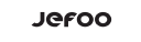 Jefoo