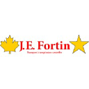 jefortin.com