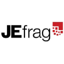 jefrag.com.br