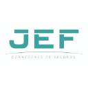 jefseguros.com