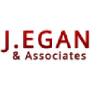 J Egan & Associates