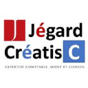 jegardcreatis.com