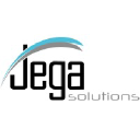 Jega Solutions
