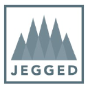 jegged.com