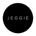 jeggie.com