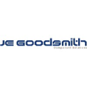 jegoodsmith.com