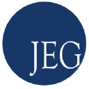 jegsearch.com