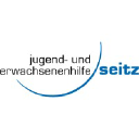 jeh-seitz.de
