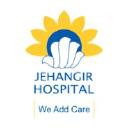 jehangirhospital.com