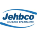 jehbco.com.au